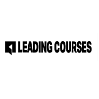 Leadingcourses