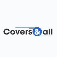 Covers And All UK