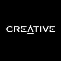 Creative Labs  
