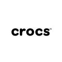 Crocs CA