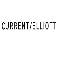 Current Elliott