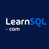 LearnSQL