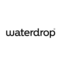 Waterdrop