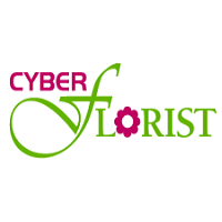 Cyber Florist