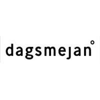 Dagsmejan
