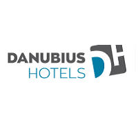 Danubius Hotels