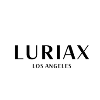 Luriax