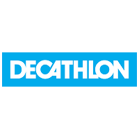 Decathlon ID
