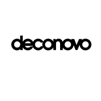 Deconovo