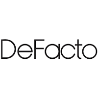DeFacto EG