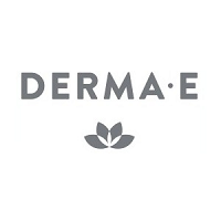 DERMA E