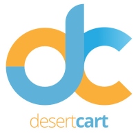 Desertcart