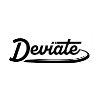 Deviate Board Co