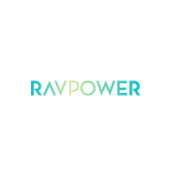 RAVPower