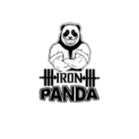 Iron Panda Fit