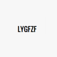 LYGFZF