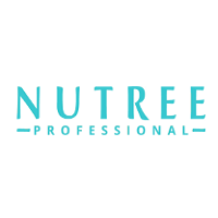 Nutree Cosmetics