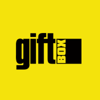 GiftBox AU