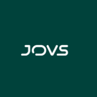 JOVS