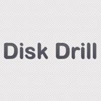 Disk Drill
