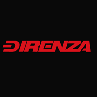 Direnza UK