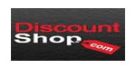 DiscountShop