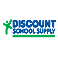 Discount School Supply
