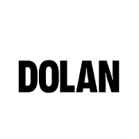 Dolan
