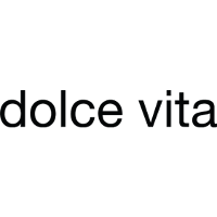 Dolce Vita