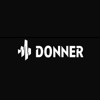 Donner UK