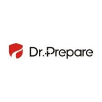 Dr-Prepare