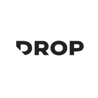 Drop Connect