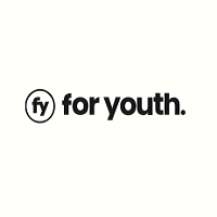 For Youth