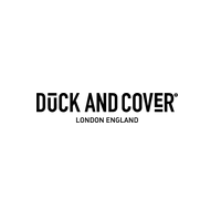 Duck And Cover UK
