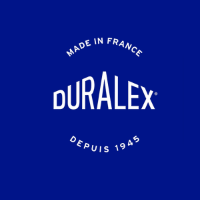 Duralex