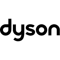 Dyson ES