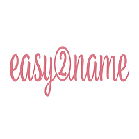 Easy2Name UK