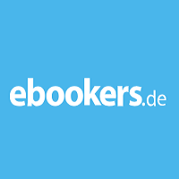 Ebookers DE