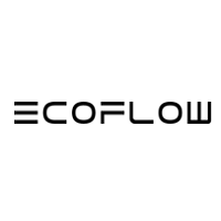 EcoFlow