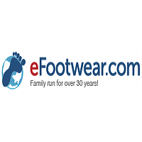 eFootwear