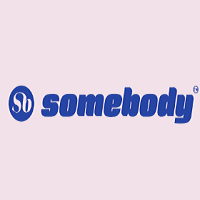 Somebody
