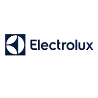 Electrolux UK