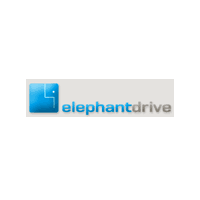 Elephant Drive