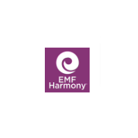 EMF Harmony