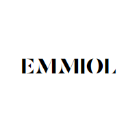 EMMIOL