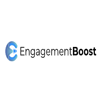 Engagement Boost