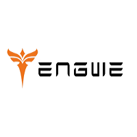 Engwe Bikes UK