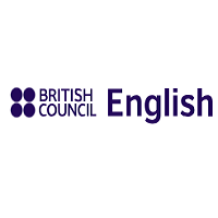 British Council