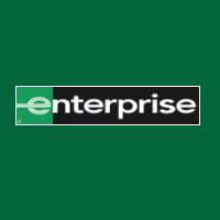Enterprise CA
