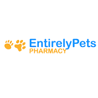 Entirely Pets Pharmacy